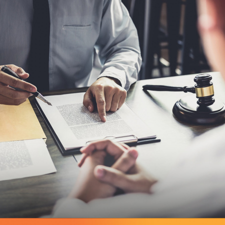 Правовая экспертиза договора поставки Правовая экспертиза договора поставки