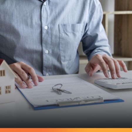 Услуги ипотечного брокера Услуги ипотечного брокера